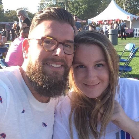 Meet your Posher, Jasmine - Picture 1 of 1